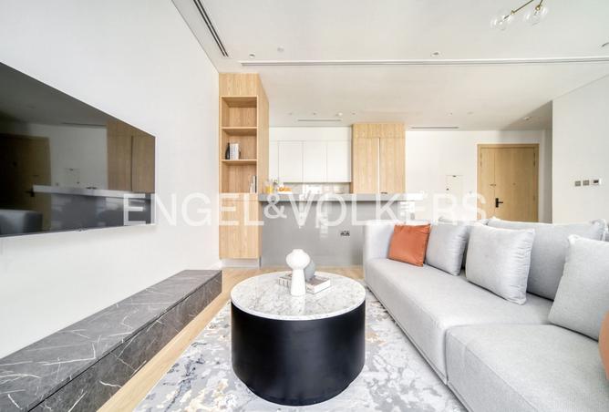 15386002 - Property Image 3