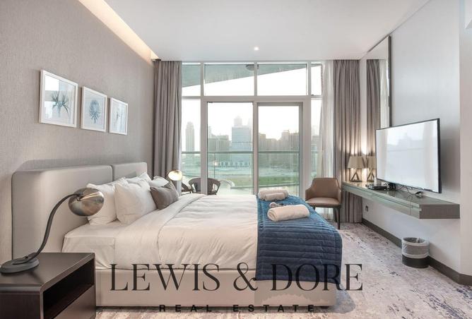 14857826 - Property Image 2