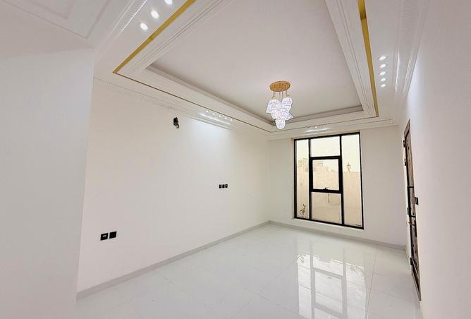 15861466 - Property Image 3