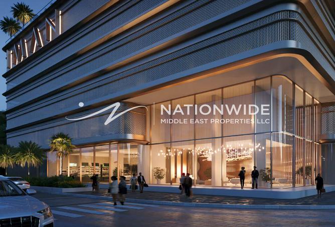 15868404 - صورة العقار 2