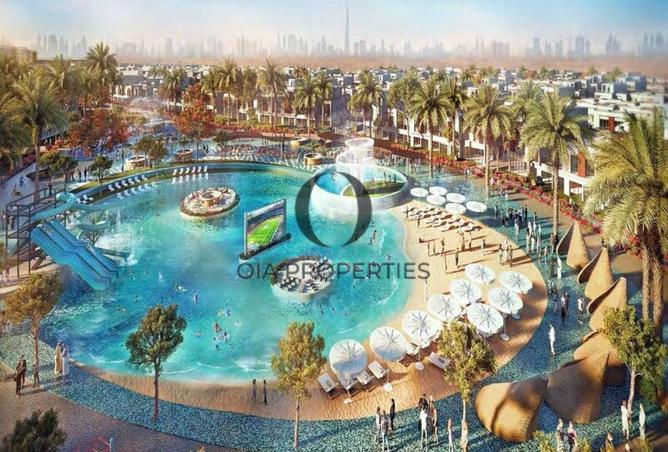 15540039 - Property Image 2