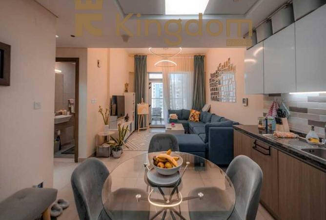 14773581 - Property Image 3