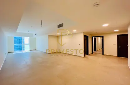 Apartment - 4 Bedrooms - 6 Bathrooms for rent in Khalifa Street - Abu Dhabi