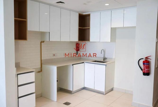 15953329 - Property Image 3