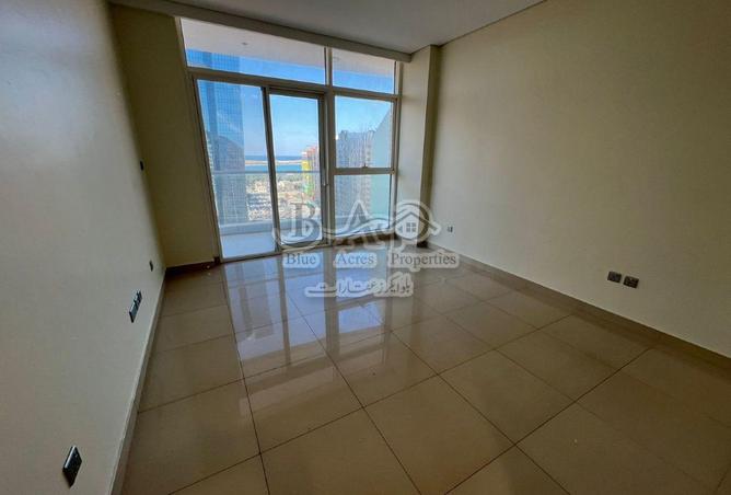 15919189 - Property Image 3