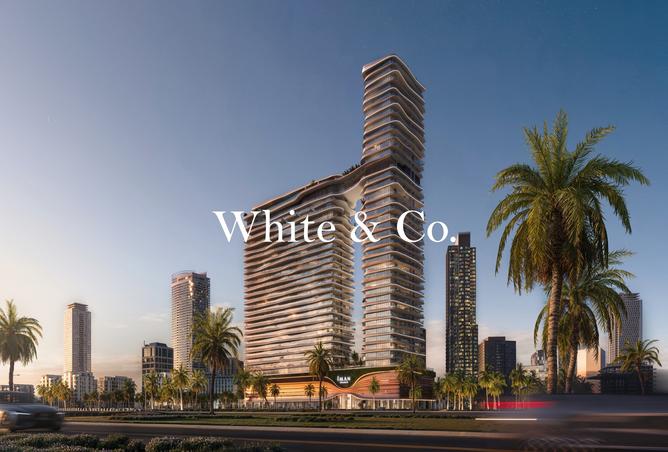 16017792 - الصورة الرئيسية للعقار