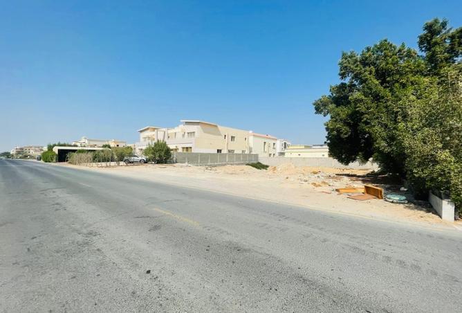 15640992 - صورة العقار 3