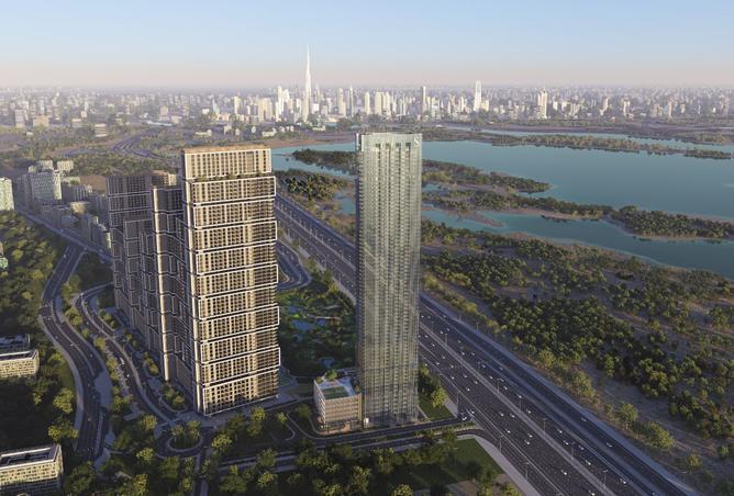 15544645 - صورة العقار 2