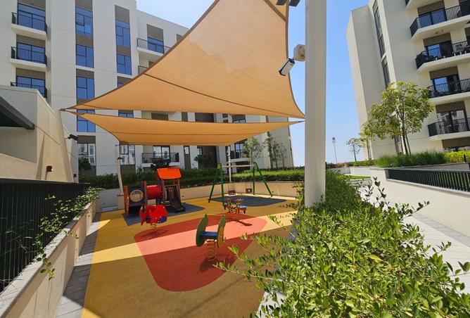 15325580 - Property Image 2