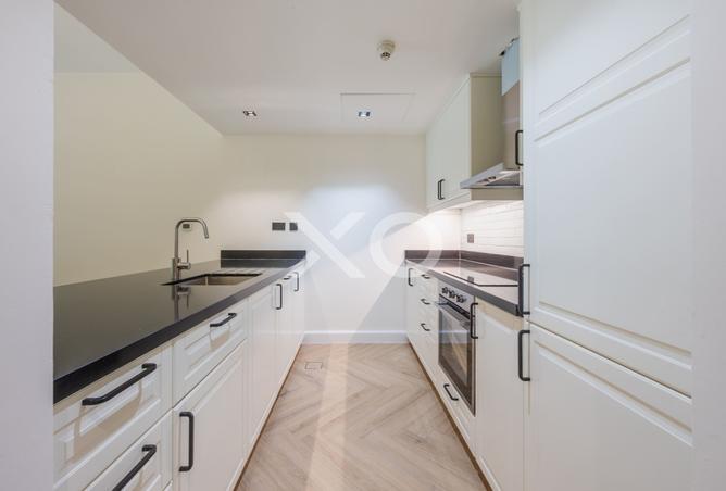 15719973 - Property Image 3