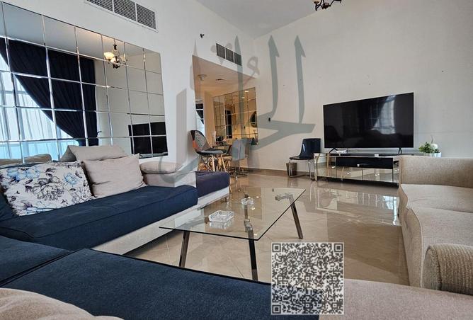 14895707 - Property Image 2