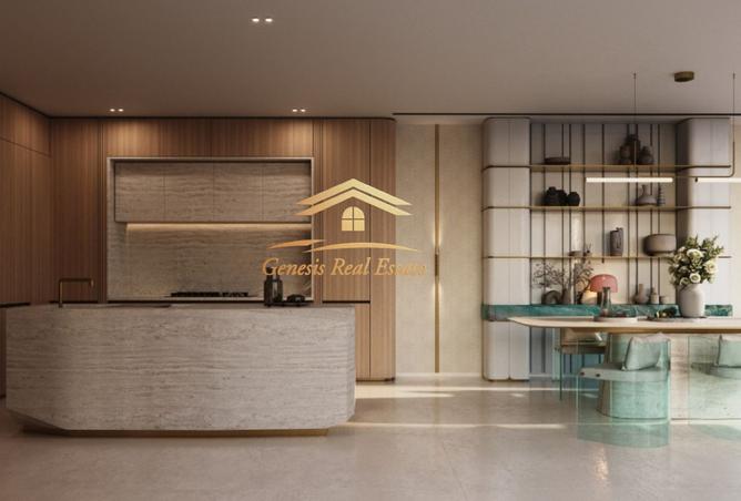 16076076 - Property Image 3