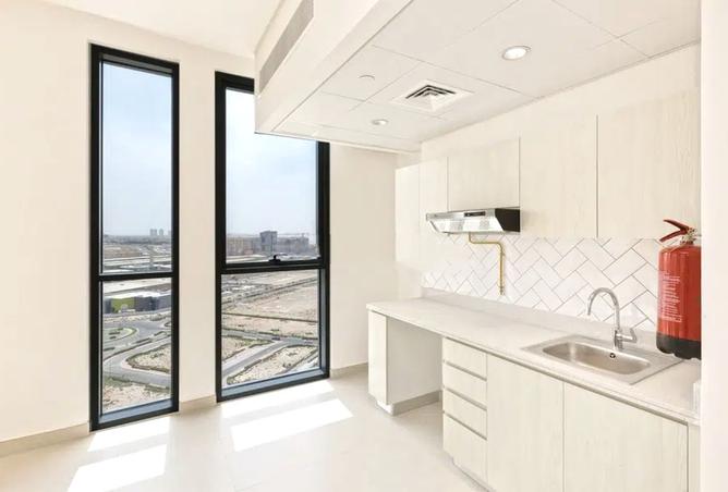 15307483 - Property Image 3