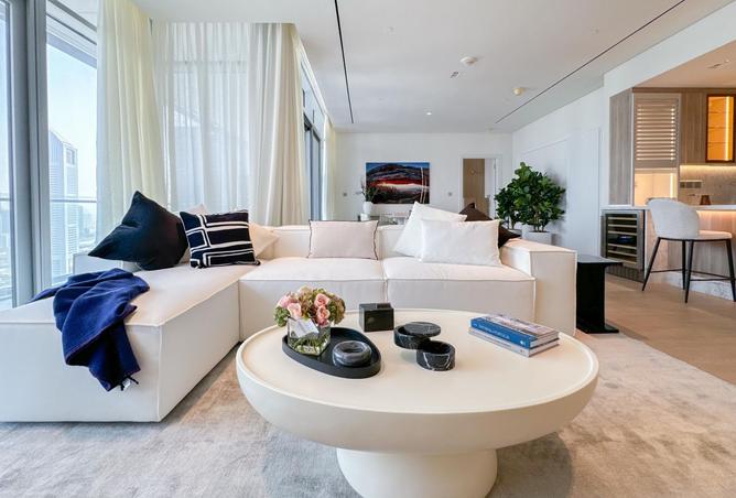 15188526 - Property Image 3