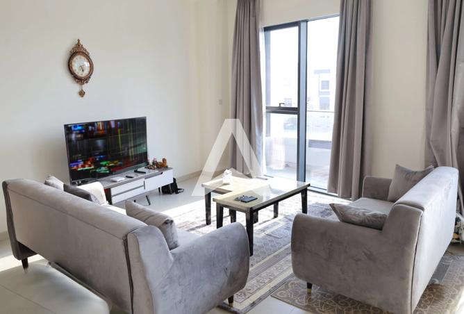 15442186 - Property Main Image
