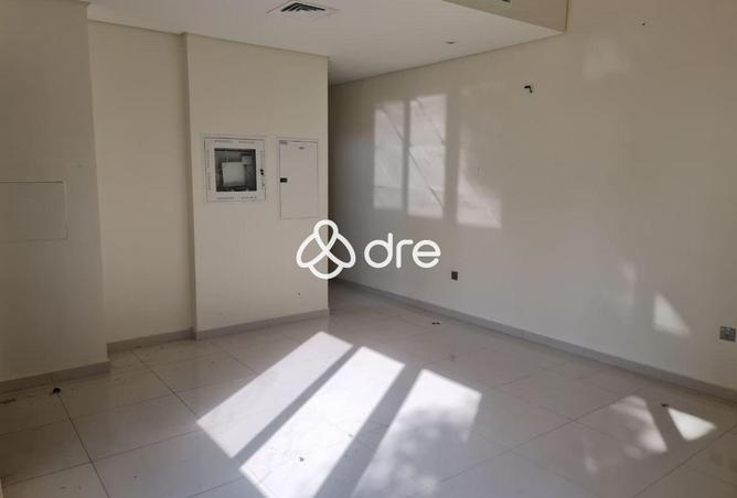 15372037 - صورة العقار 3