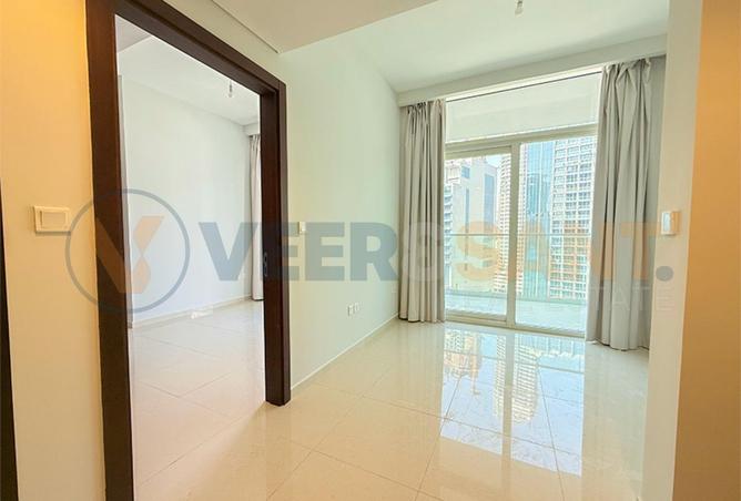 15542401 - الصورة الرئيسية للعقار