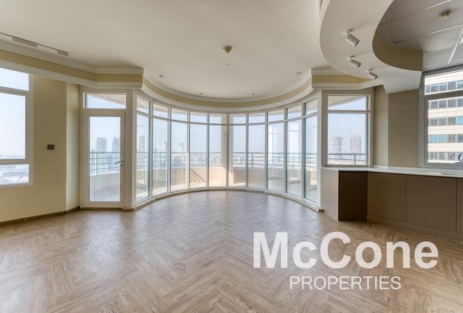 15300139 - Property Image 2