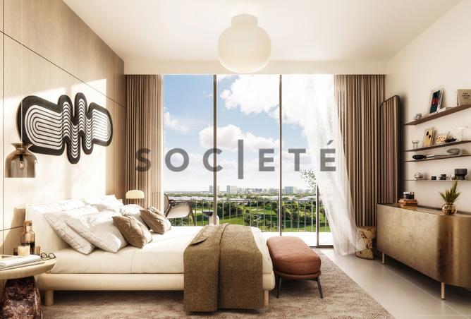 15251542 - Property Image 3