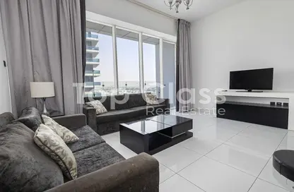 شقة - 2 غرف نوم - 2 حمامات للايجار في جيوفاني بوتيك سويتس - مدينة دبي الرياضية - دبي شقة - 2 غرف نوم - 2 حمامات للايجار في جيوفاني بوتيك سويتس - مدينة دبي الرياضية - دبي