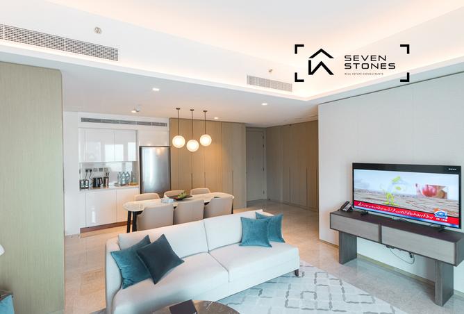 15543190 - Property Image 3