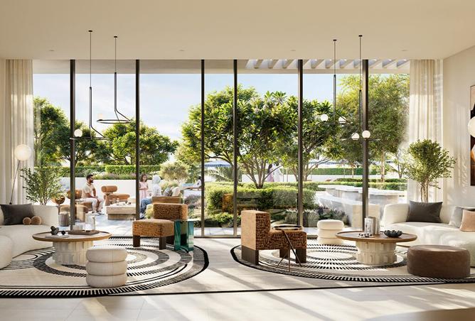 15754370 - صورة العقار 3