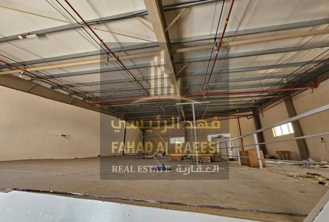 14952354 - Property Main Image