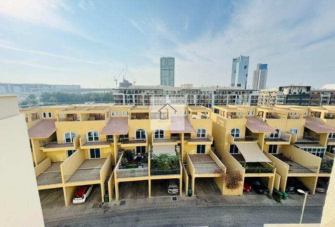 15646519 - Property Main Image