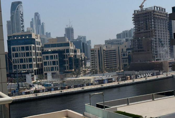 15923811 - Property Main Image