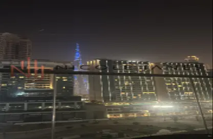 شقة - 2 غرف نوم - 2 حمامات للايجار في فيرا ريسيدنسز - الخليج التجاري - دبي شقة - 2 غرف نوم - 2 حمامات للايجار في فيرا ريسيدنسز - الخليج التجاري - دبي