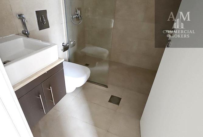 15304444 - Property Image 3
