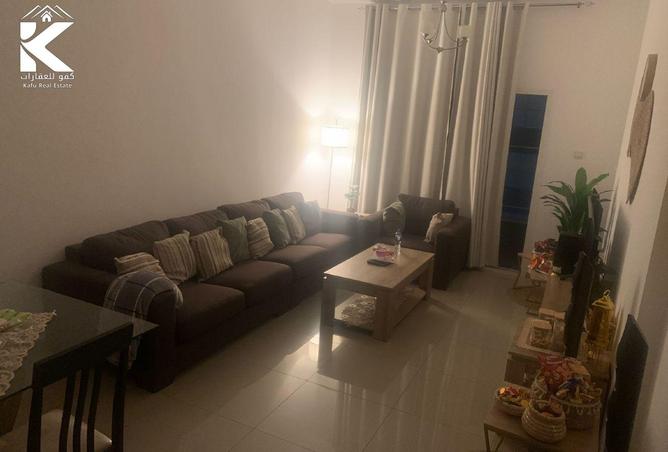 15178666 - Property Image 3