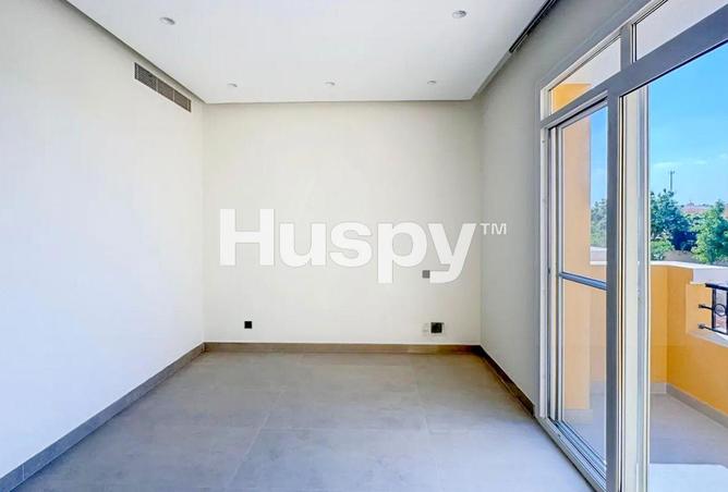 15753402 - Property Image 2