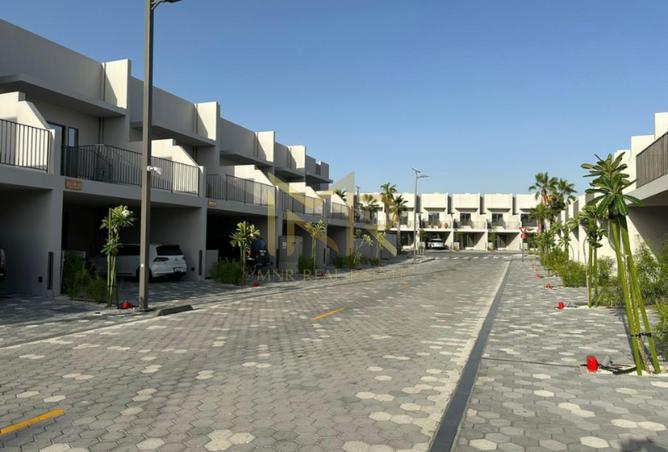 15374222 - صورة العقار 2