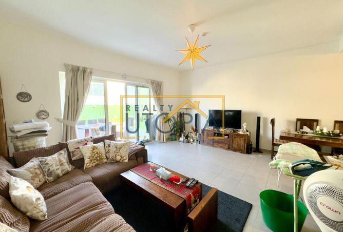 15723550 - Property Image 2