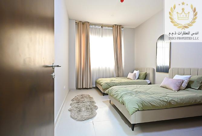 14730904 - صورة العقار 2