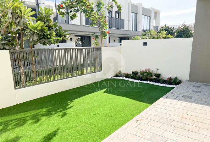 15828189 - Property Main Image