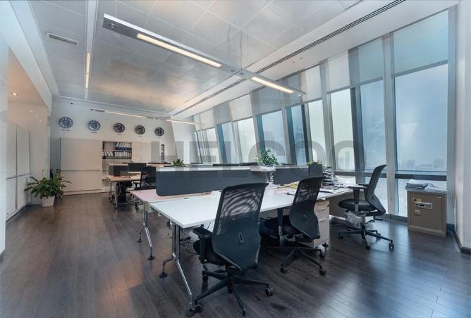 15238863 - Property Image 2