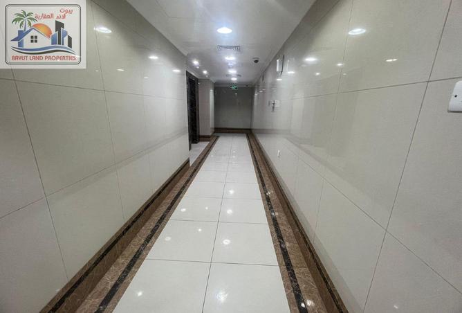 15111377 - صورة العقار 2