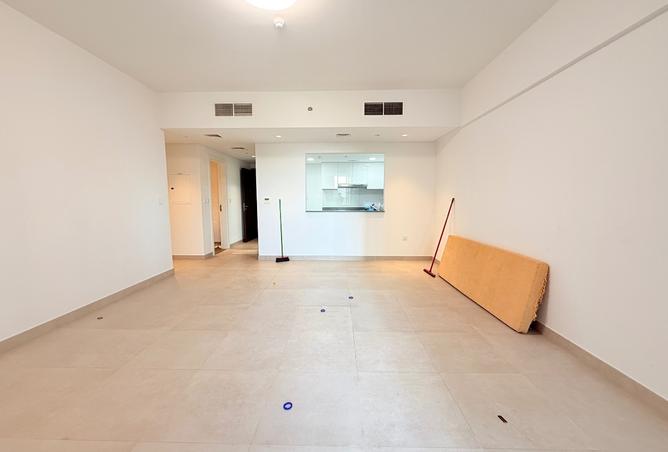 15913280 - صورة العقار 2