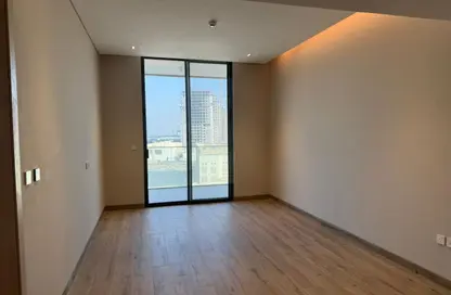 شقة - غرفة نوم - 2 حمامات للايجار في ماركو بولو - اساطير دبي لاند (ليفينج ليجيندز) - دبي