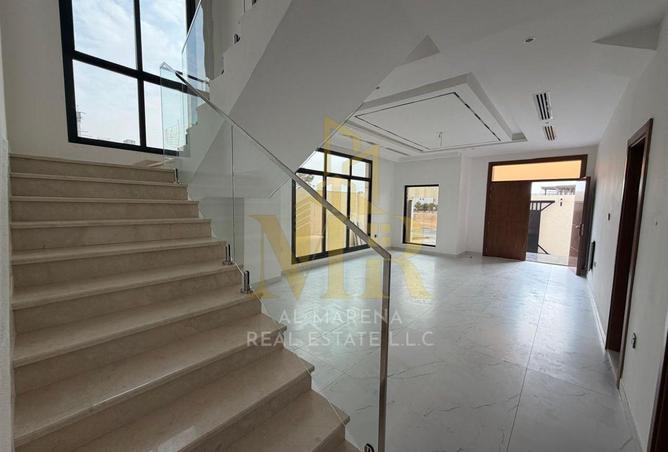 15935030 - صورة العقار 2