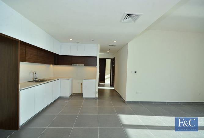 15738251 - Property Image 3