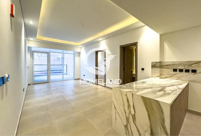 15156916 - الصورة الرئيسية للعقار