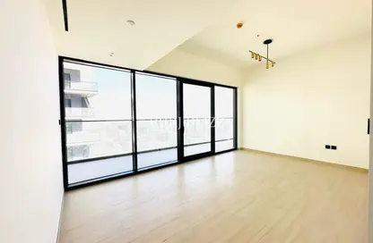 Apartment - 1 Bedroom - 1 Bathroom for rent in Binghatti Corner - Jumeirah Village Circle - Dubai