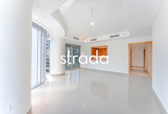 15367840 - Property Image 3