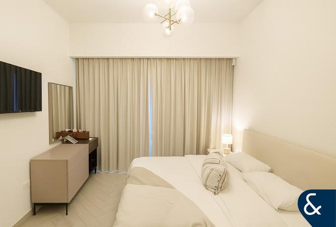 15400968 - Property Image 3