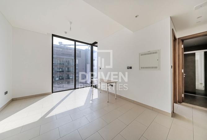 15788377 - صورة العقار 2