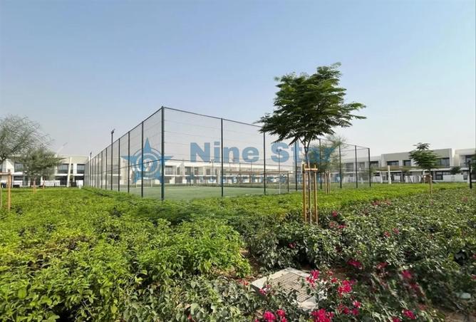 15528070 - صورة العقار 3