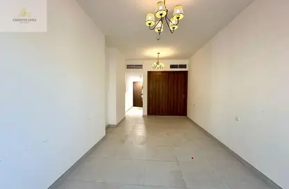 Apartment - Studio - 1 Bathroom for rent in La Zona Residence - Al Mamzar - Deira - Dubai